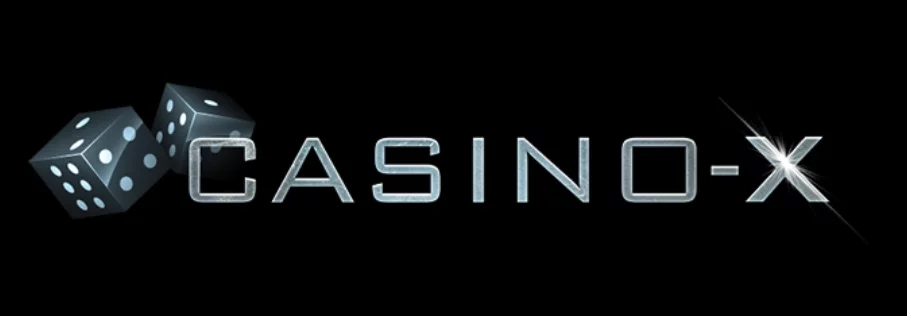 casino-x online casino